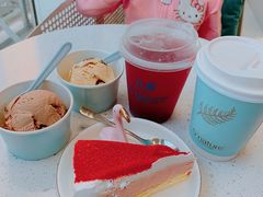 -八喜G’nature冰淇淋旗舰店