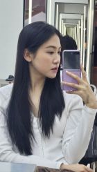 -FINE HAIR 烫染专业设计