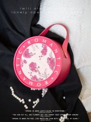 点击看大图 -卡卡喜糖伴手礼·商务礼宝宝礼·婚礼用品