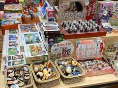 -猫的天空之城概念书店(杭州南宋御街店)