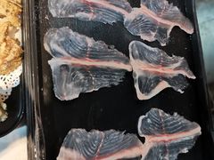 -京门活鱼馆·鱼火锅(百子湾（原红庙）店)
