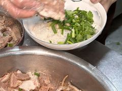-熊氏牛羊杂粉(龙眼井总店)