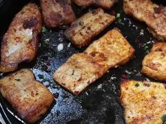 -鑫农家大院(余家头店)