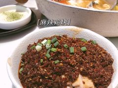 -万达广场(巴南店)