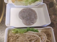 -小龙坎老火锅(北京三里屯店)