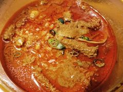 -勇利赵家烤肉坊(含光路店)