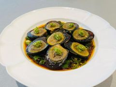 -九福楼大酒店