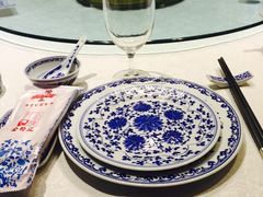 -渔堂公园餐厅·本帮菜(乐园路店)