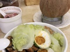 -信行丰炖品皇店(光孝路店)