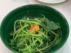 -南八仙·老上海味道(南京东路店)