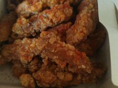 -不问豆腐(朝山街店)