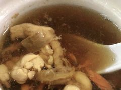-华哥新鲜猪精品美食