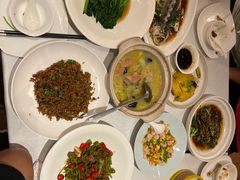 -梦都海鲜酒家(万达广场江桥店)