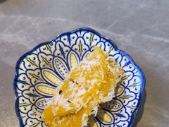 -沿江海南菜·文昌鸡祖师爷(大东海店)