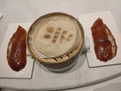 -北京宴(丰台总店)