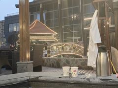 -裕龙汤泉