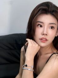 -YIMEI ART半永久纹眉·野生眉