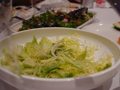 -醉辉皇原味海鲜江南菜(成都大魔方店)