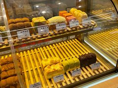 -都市甜心(印象城店)