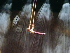 -水秀国际大剧院