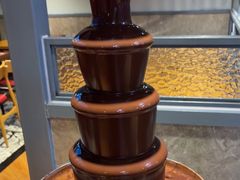 -比格比萨自助(国展店)