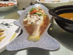 -张家大院(幕府西路店)