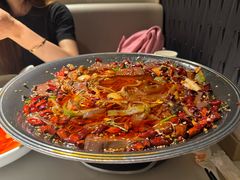 -麻六记(新天地店)