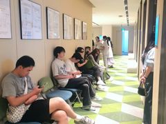 -黑马眼科·近视手术