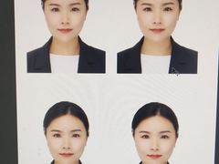 -星卡照相馆(奉贤百联店)