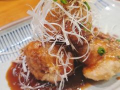 -面道场(森茂店)