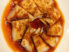 -俏江南(东方广场店)