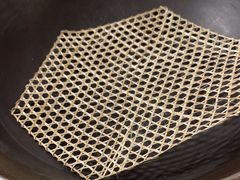 -清真长山屯泉水灶台鱼(佳庆道店)