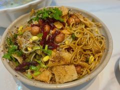 -文昌鸡饭店110号(中山路店)