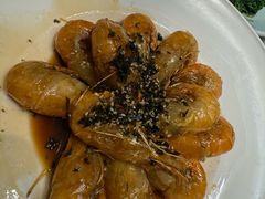 -庆江南江南菜(太仓南洋店)