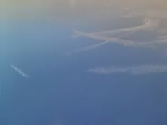 -瑞虹新天地月亮湾