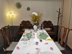 -和木The Home·私厨(鼓楼店)