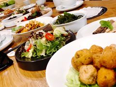 -禅蕴素食生活馆
