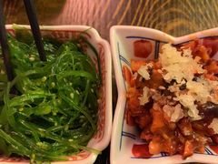 -米彩料理(西丽店)