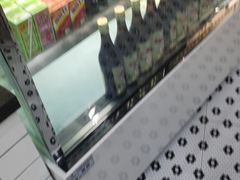 -阿金大白·上海菜馆(新天地店)