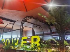 -鼎原力量东北吊炉烧烤(临河街店)