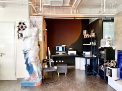 点击看大图 -飛凡TATTOO纹身•原创