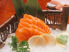 -二丁目食堂(铁西万象汇店)