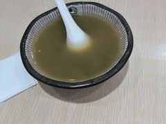 -嗨椒小面(萝岗万达店)