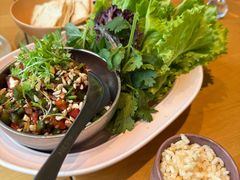 -Ginger(兴国路店)