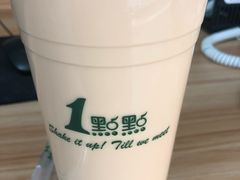-1点点(芦潮港店)