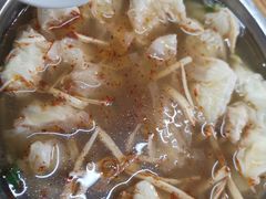 -荣巷小馄饨(荣巷店)