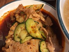 -71号豆汤饭·成都小馆(青羊小区店)