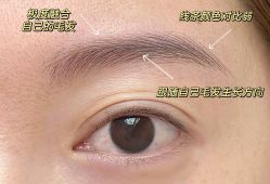 -DR·Z 科技护肤中心