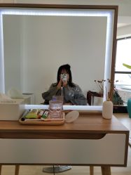 -E.L.K造型momopark店