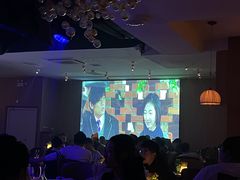 -阿卡贝拉音乐汇(印象城店)